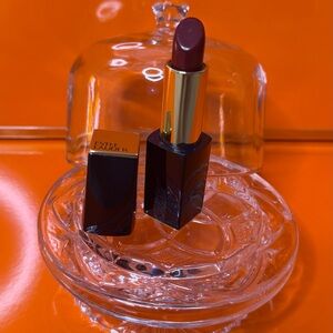 Estee Lauder. Plum Bite 432 Pure Color Envy HI-LUSTRE